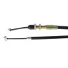 Cable de gaz tondeuse Honda HRB476C HXE modal atc