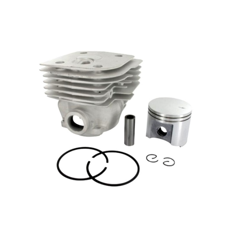 Cylindre piston tronconneuse Husqvarna