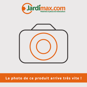 VENTILATEUR  FD 501 D BS00