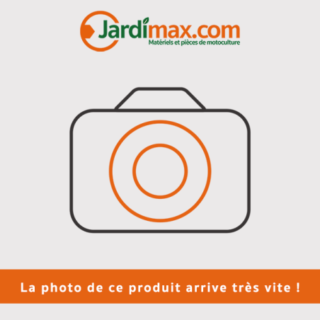 VENTILATEUR  FD 501 D BS00