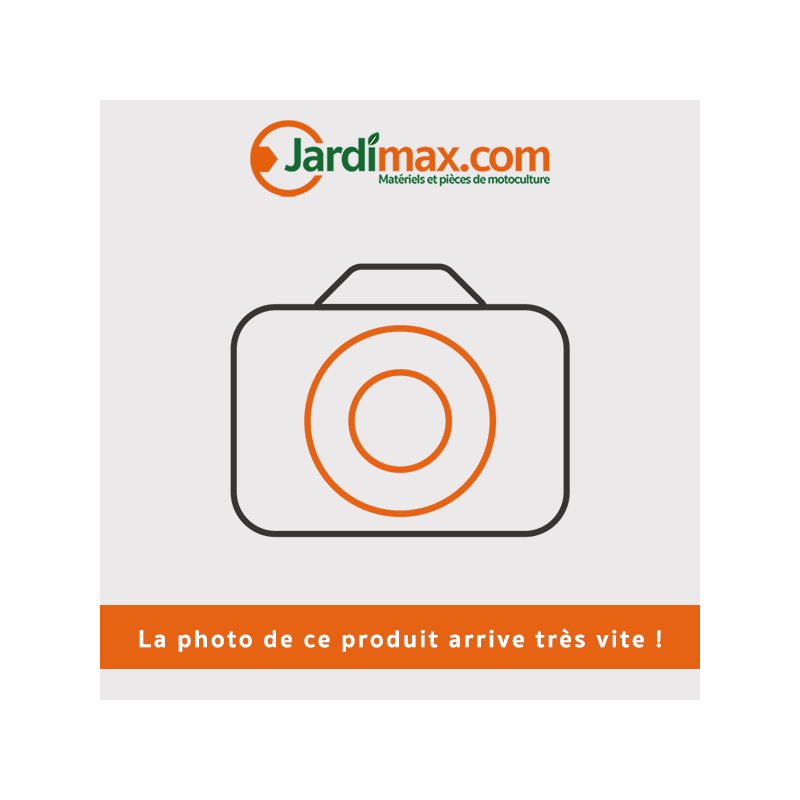 VENTILATEUR  FD 501 D BS00