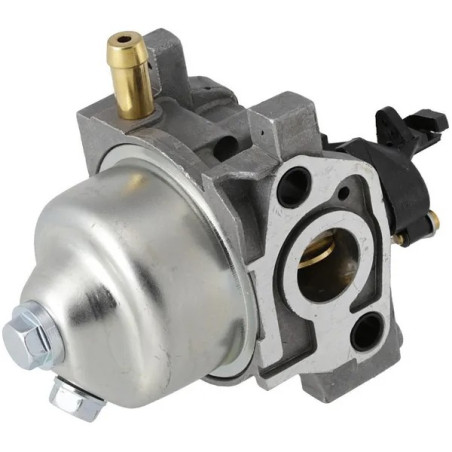 Carburateur moteur Kohler - 1485357