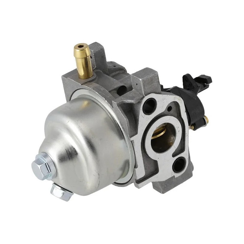 Carburateur moteur Kohler - 1485357