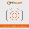 TROUSSE DE BATTERIE modal atc