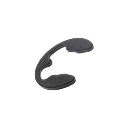 CIRCLIPS CAVALIER EX9460-624-1001