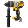 Perceuse-visseuse percussion XRP 18V Dewalt modal atc