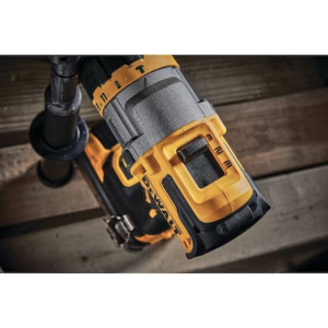 Perceuse-visseuse percussion XRP 18V Dewalt