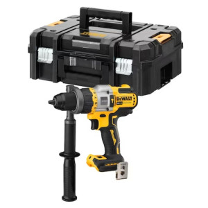 Perceuse-visseuse percussion XRP 18V Dewalt