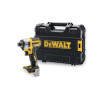 Visseuse à chocs XR 18V Dewalt | Machine nue modal atc