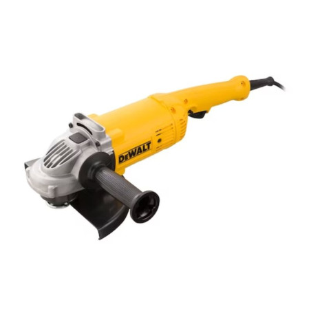 Meuleuse 2000W 230 mm Dewalt