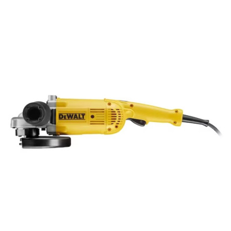 Meuleuse 2000W 230 mm Dewalt