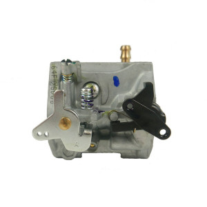 Carburateur tondeuse moteur Honda GCV135 Origine