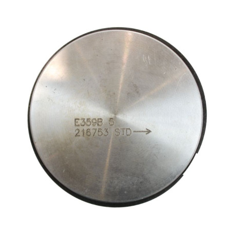 PISTON ASSEMBLY   EX796172