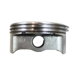 PISTON ASSEMBLY   EX796172