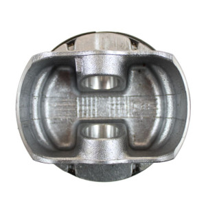 PISTON ASSEMBLY   EX796172