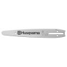 Guide chaine tronçonneuse Husqvarna Carving 25cm modal atc