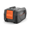 Batterie Aspire Husqvarna 18 V 6 Ah modal atc