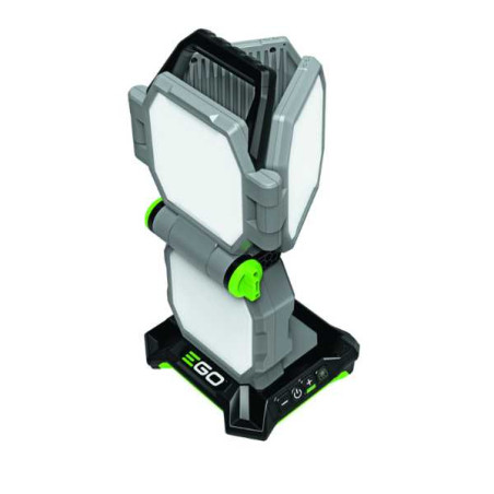 Lampe LED à batterie EGO LT1000E - NUE