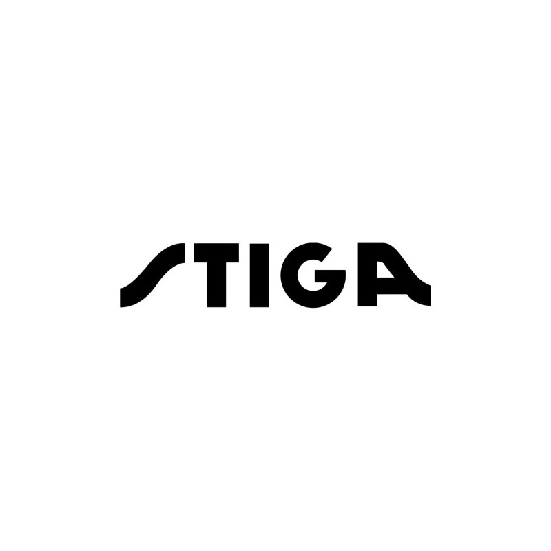 Trigger - Tbc952B Stiga 118806394/0