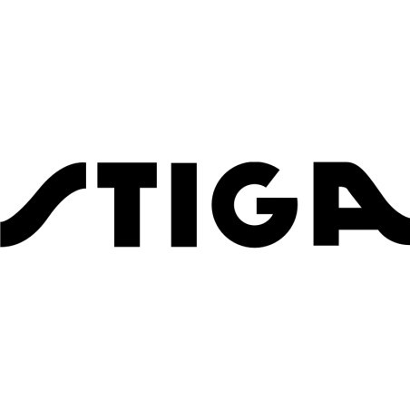 Trigger - Gt 20 Li B Stiga 118811558/0