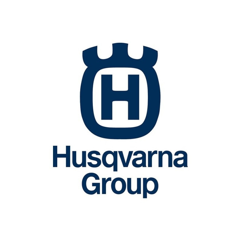 LINK HEIGHT ADJUSTMENT NUT Husqvarna 598031101