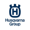 FILTER HOUSING HVA GZ26S Husqvarna 597697601 modal atc