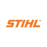 CABLE COMMANDE ENTRAINEMENT Stihl 6358-700-7540 modal atc