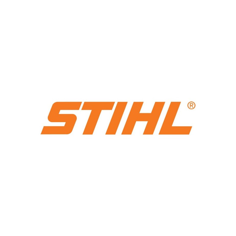 CABLE COMMANDE ENTRAINEMENT Stihl 6358-700-7540