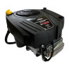 Moteur Briggs stratton Intek 19cv - 500cc modal atc