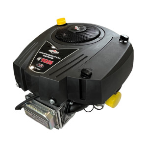 Moteur Briggs stratton Intek 19cv - 500cc