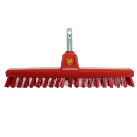 Balai brosse Wolf Multi-Star UBBM35