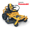 Tondeuse Zero-turn Cub Cadet XZ5 L127 Ultima modal atc