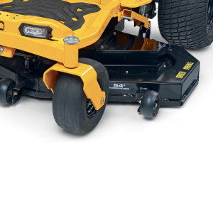 Tondeuse Zero-turn Cub Cadet XZ5 L127 Ultima