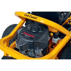 Tondeuse Zero-turn Cub Cadet XZ5 L127 Ultima