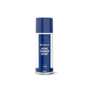 Spray nettoyant taille-haie Husqvarna 538629201