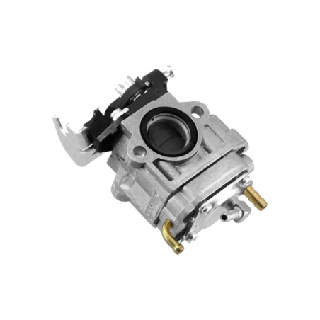 Carburateur débroussailleuse Echo SRM510ES