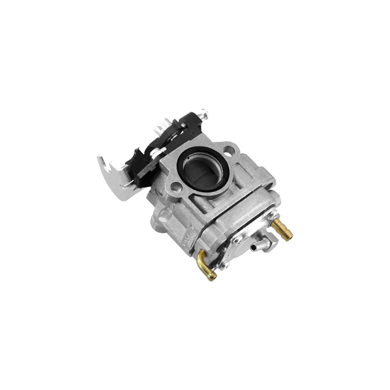 Carburateur débroussailleuse Echo SRM510ES