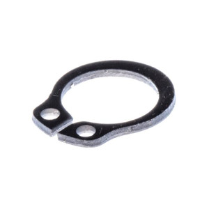 Circlips cloche d'embrayage débroussailleuse Husqvarna - 735311200