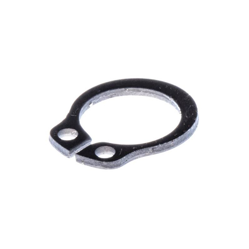 Circlips cloche d'embrayage débroussailleuse Husqvarna - 735311200