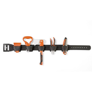 Jouet ceinture à outils Husqvarna