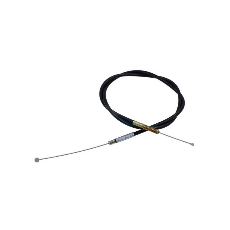 CABLE GAZ Echo V430000410