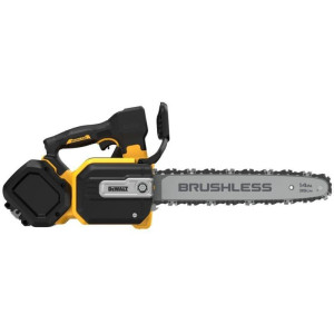 Élagueuse à batterie Dewalt DCMCST635N XR Flexvolt 54V