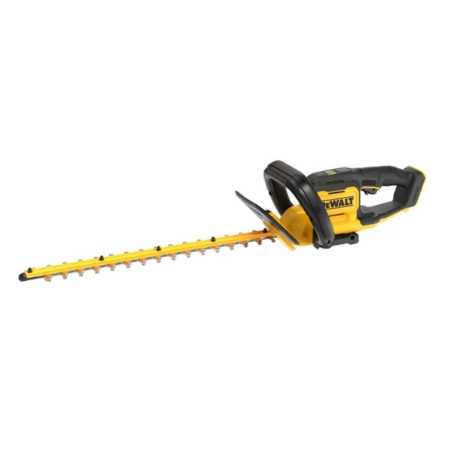 Taille-haies Dewalt DCMHT564N XR 18V - nu