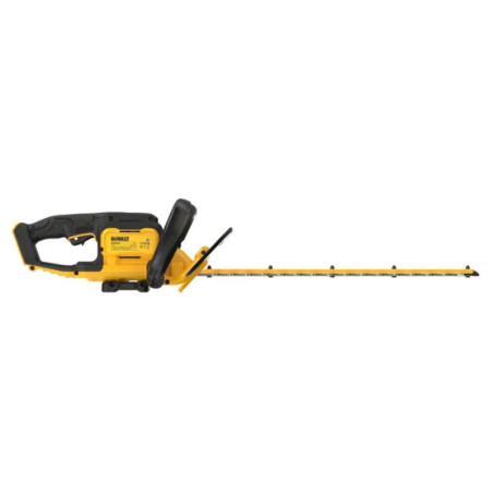 Taille-haies Dewalt DCMHT564N XR 18V - nu