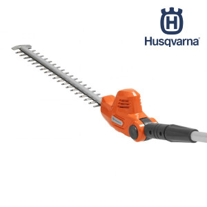 Accessoire taille-haies Husqvarna HK4 compatible avec 120iTK4