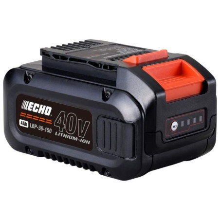 BATTERIE ECHO 4 Ah LBP36-150 Echo