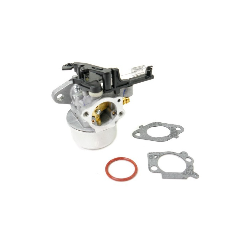 Carburateur moteur Briggs & Stratton