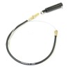 Cable de frein autoportée Snapper Rider E-421613BVE modal atc