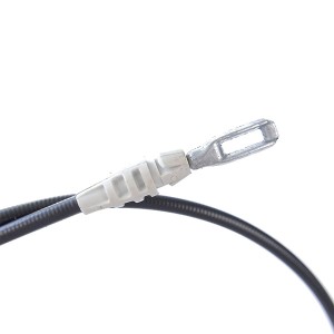 CABLE DE TRACTION HRB536