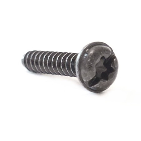 SCREW 4.2 x 13